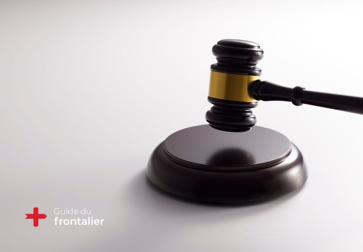 Syndicats et associations en Suisse pour frontaliers : vos droits, vos relais